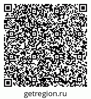 79260181400