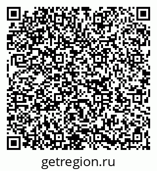 79260181401