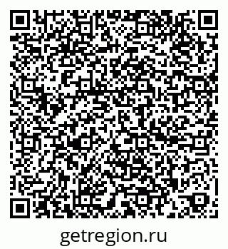 79260181402