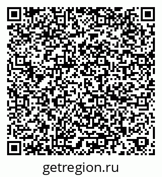 79260181404