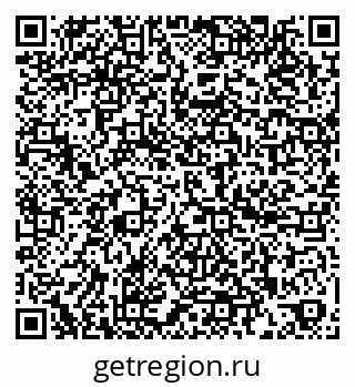 79260181409