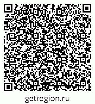79260181412