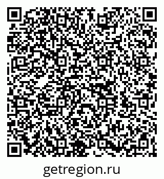 79260181413