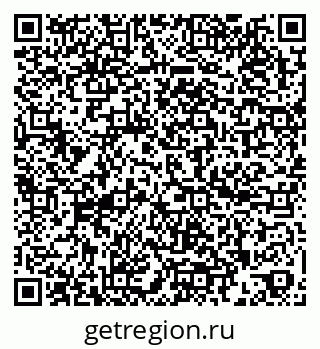 79260181414
