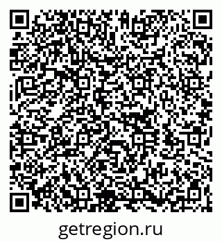 79260181415