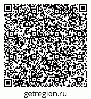 79260181416