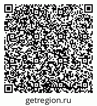 79260181418