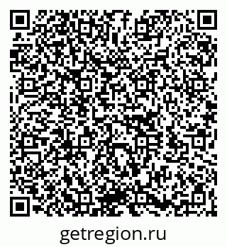 79260181425