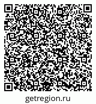 79260181427