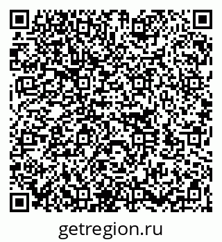 79260181431