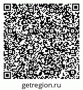 79260181434