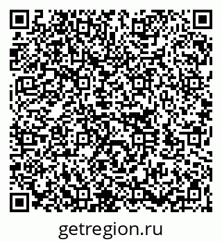 79260181435
