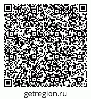 79260181440
