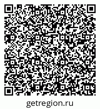 79260181441
