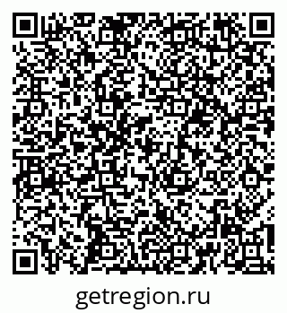 79260181442