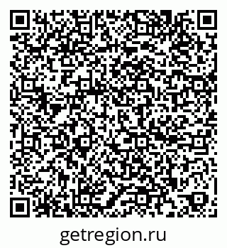 79260181443