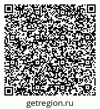 79260181446