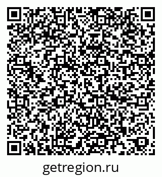 79260181448