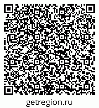 79260181449