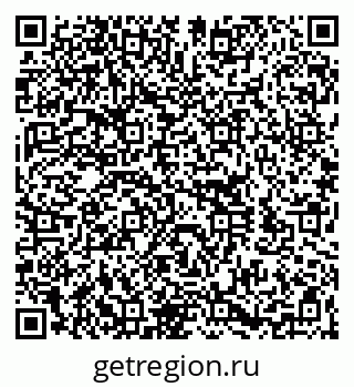 79260181451