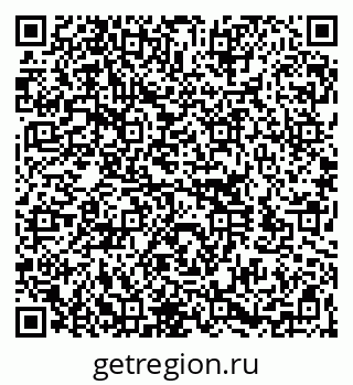 79260181452