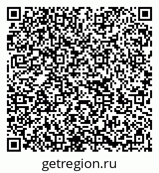 79260181454