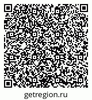 79260181455