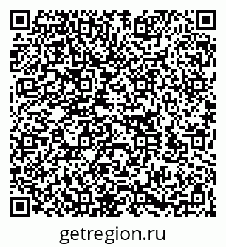 79260181456