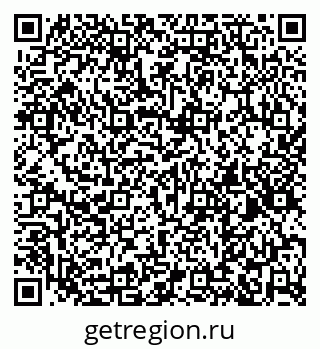 79260181457