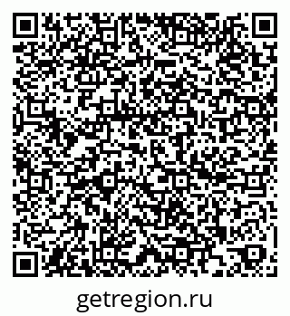 79260181458