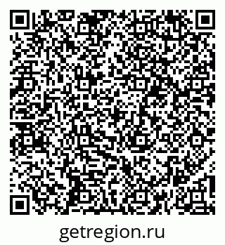 79260181459