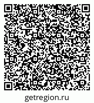 79260181460