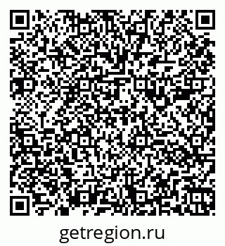 79260181464