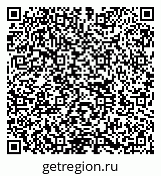 79260181466