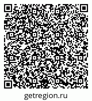 79260181468