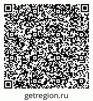 79260181471