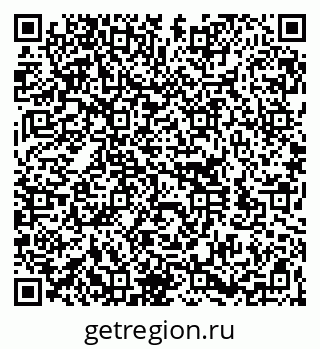 79260181472