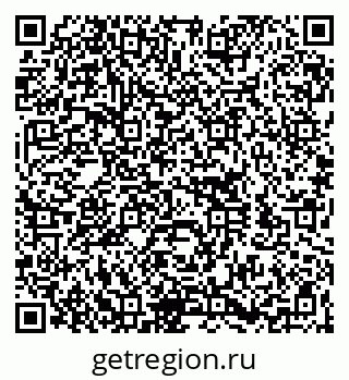 79260181474