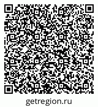 79260181480