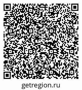 79260181482