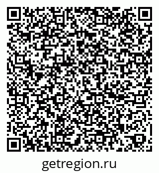 79260181484