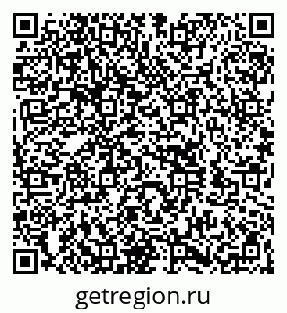 79260181485