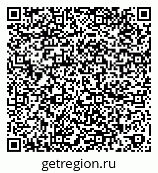 79260181486