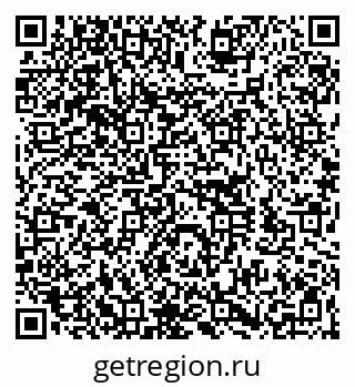 79260181487