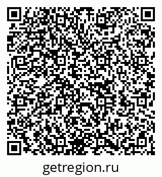 79260181490