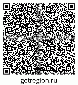 79260181491