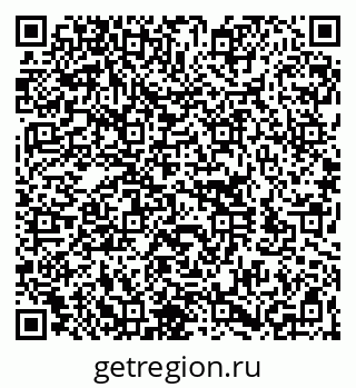 79260181492