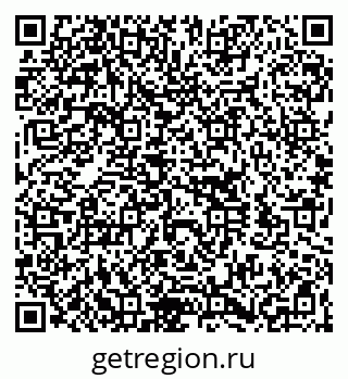 79260181493