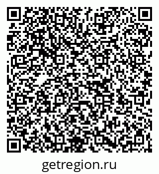 79260181495