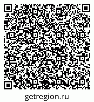 79260181496